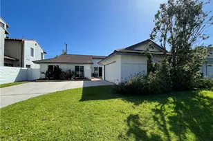 9192 Christine Dr, Huntington Beach, CA 92646 - Photo 1