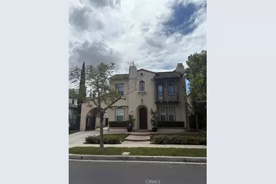 72 Downing, Ladera Ranch, CA 92694 - Photo 1