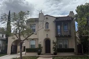 72 Downing, Ladera Ranch, CA 92694 - Photo 1