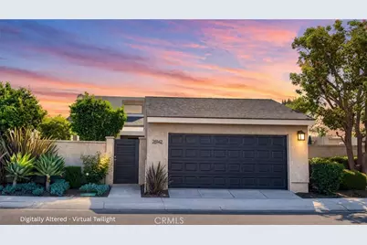 28142 Carpenteria Court, Laguna Niguel, CA 92677 - Photo 1