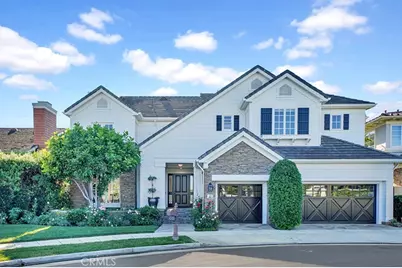 17 Crooked Stick Drive, Newport Beach, CA 92660 - Photo 1