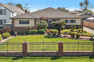 420 W Tichenor St, Compton, CA 90220 - Photo 1