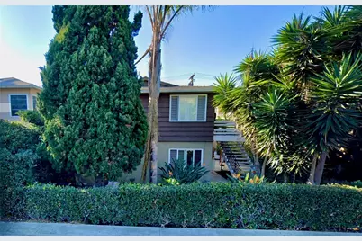 387 Cypress #5, Laguna Beach, CA 92651 - Photo 1