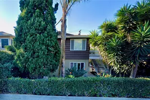 387 Cypress, Laguna Beach, CA 92651 - Photo 1