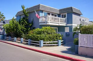 114 44th, Newport Beach, CA 92663 - Photo 1