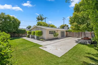 1644 Tustin Avenue, Costa Mesa, CA 92627 - Photo 1