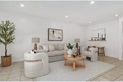 25885 Trabuco Road #203, Lake Forest, CA 92630 - Photo 1