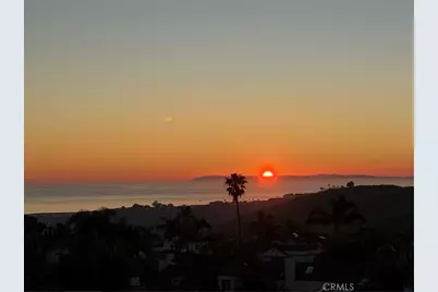 1060 Calle Del Cerro #1102, San Clemente, CA 92672 - Photo 1