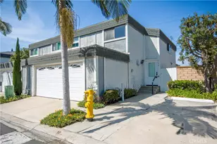 7035 Lisa Ln, Westminster, CA 92683 - Photo 1