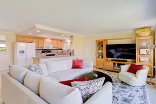 829 Via Alhambra, Laguna Woods, CA 92637 - Photo 1