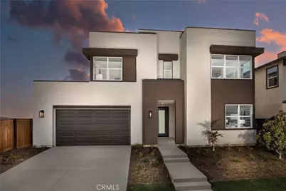 4794 Habitat Drive, Fontana, CA 92336 - Photo 1