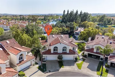 15 Calle Francesca, Rancho Santa Margarita, CA 92688 - Photo 1