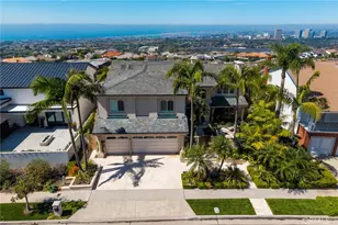 49 Cambria, Corona del Mar, CA 92625 - Photo 1