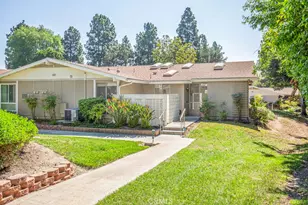447 Ave Sevilla, Laguna Woods, CA 92637 - Photo 1