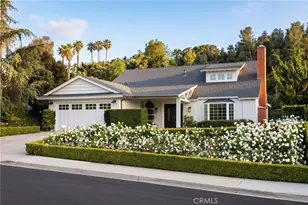 24602 Adobe Ln, Mission Viejo, CA 92691 - Photo 1