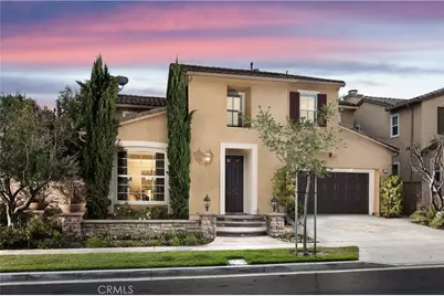 114 Tearose, Irvine, CA 92603 - Photo 1