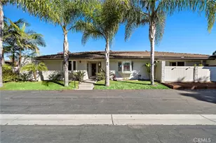 27031 Capote De Paseo, San Juan Capistrano, CA 92675 - Photo 1