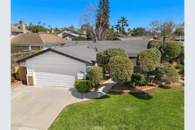 3960 Park Dr, Carlsbad, CA 92008 - Photo 1