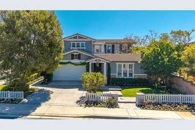 26582 Paseo Callado, San Juan Capistrano, CA 92675 - Photo 1