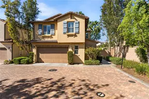 17 Clover, Lake Forest, CA 92630 - Photo 1