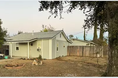 802 Magnolia, Beaumont, CA 92223 - Photo 1