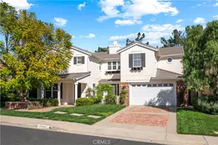 35614 Bovard, Wildomar, CA 92595 - Photo 1
