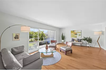 328 S Violet Lane, Orange, CA 92869 - Photo 1