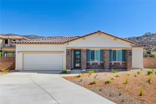 6548 Canyon Oaks Dr, Simi Valley, CA 93063 - Photo 1