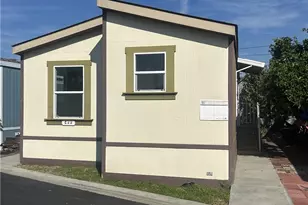 24725 Pennslyvania Ave, Lomita, CA 90717 - Photo 1