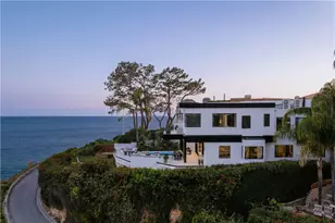 212 Hazel Dr, Corona del Mar, CA 92625 - Photo 1