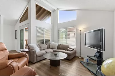 423 Carnation Avenue #1/2, Corona del Mar, CA 92625 - Photo 1