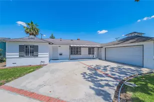 2135 E Daniels, West Covina, CA 91791 - Photo 1
