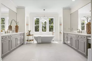 12 Via Cancion, San Clemente, CA 92673 - Photo 1