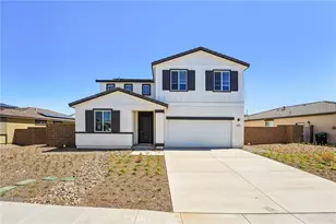 11412 Faldo St, Beaumont, CA 92223 - Photo 1