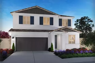 34459 Cotton Ln, Beaumont, CA 92223 - Photo 1
