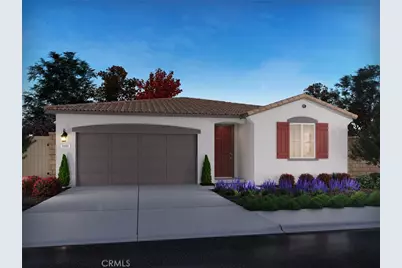 11404 Faldo Street, Beaumont, CA 92223 - Photo 1