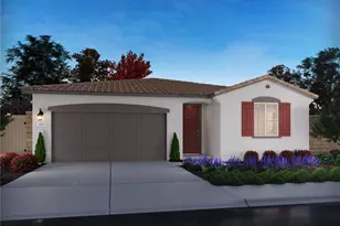 11404 Faldo St, Beaumont, CA 92223 - Photo 1