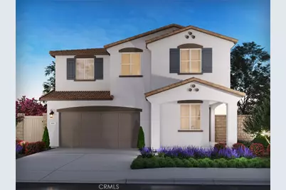 34434 Cotton Lane, Beaumont, CA 92223 - Photo 1