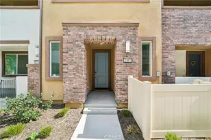 1567 Stratus Dr, Pomona, CA 91768 - Photo 1