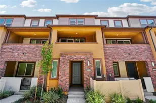 1563 Stratus Dr, Pomona, CA 91768 - Photo 1