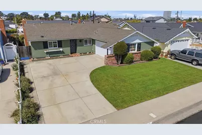17441 Jefferson Lane, Huntington Beach, CA 92647 - Photo 1