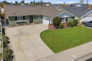 17441 Jefferson Ln, Huntington Beach, CA 92647 - Photo 1