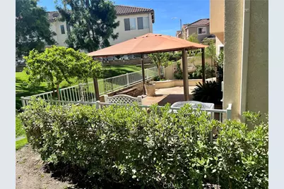 24396 Madonna Court, Laguna Niguel, CA 92677 - Photo 1