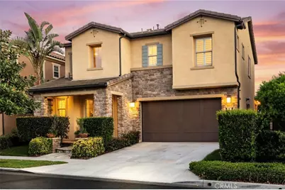 26 Morning Glory, Lake Forest, CA 92630 - Photo 1