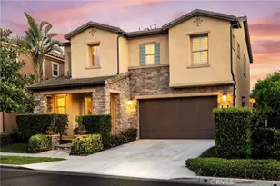 26 Morning Glory, Lake Forest, CA 92630 - Photo 1
