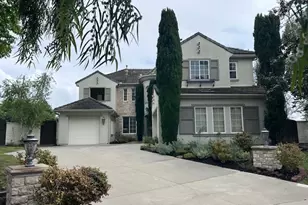 4 Calle De La Luna, San Clemente, CA 92673 - Photo 1