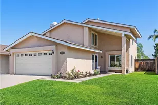 24692 Tabuenca, Mission Viejo, CA 92692 - Photo 1