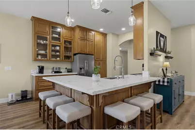 4401 Palisades, Bakersfield, CA 93308 - Photo 1
