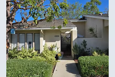 8886 Modoc Circle #1203B, Huntington Beach, CA 92646 - Photo 1