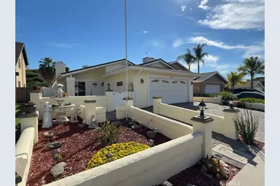 28482 La Noche, Mission Viejo, CA 92692 - Photo 1